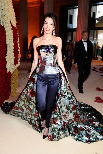 梅根的闺蜜是什么样子的,梅根福克斯和闺蜜