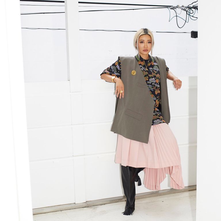 王一博的心头肉,王一博心头肉