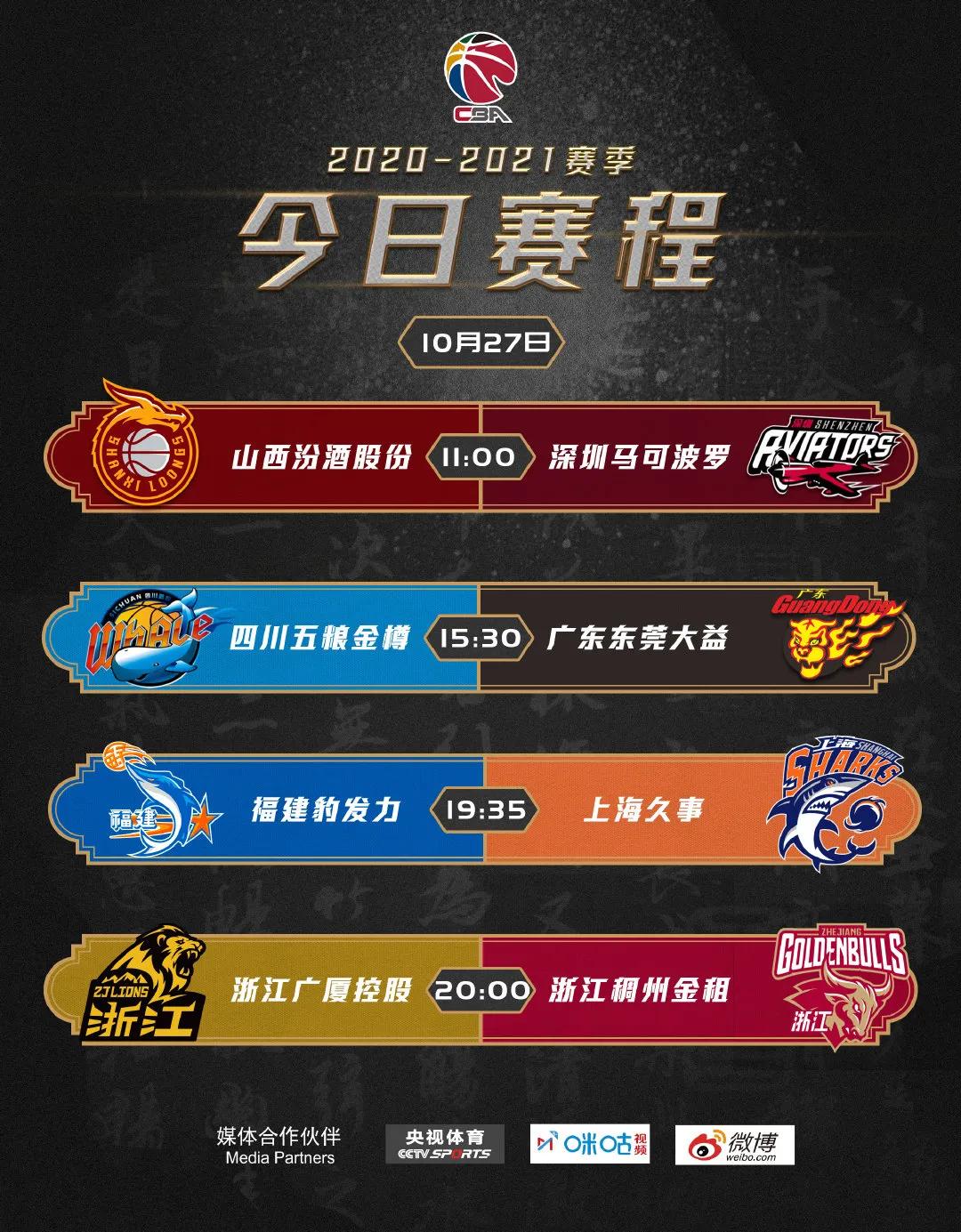 cba球鞋测评,cba球鞋面面观排名