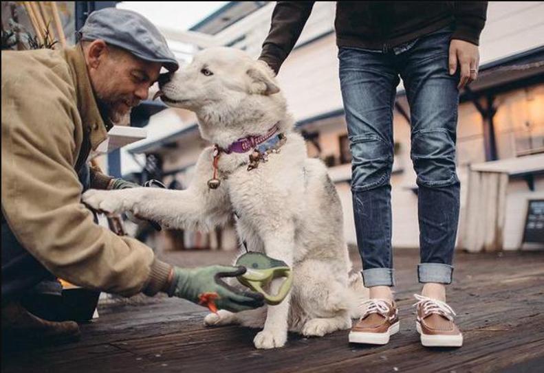 牛仔裤必备单品清单,好看又特别的牛仔裤推荐