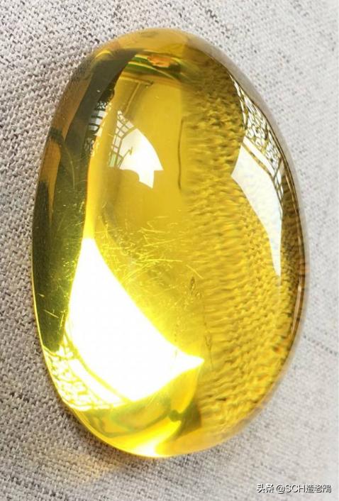 关于琥珀形成的资料,琥珀的种类及介绍