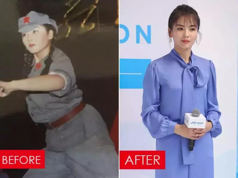 养生含片哪种效果好,排毒养颜含片效果怎么样