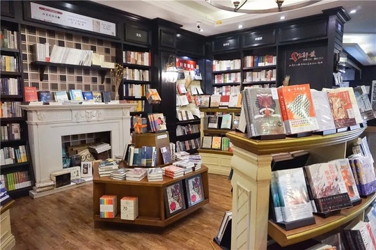 在成都生活如此的美好,在成都生活真好