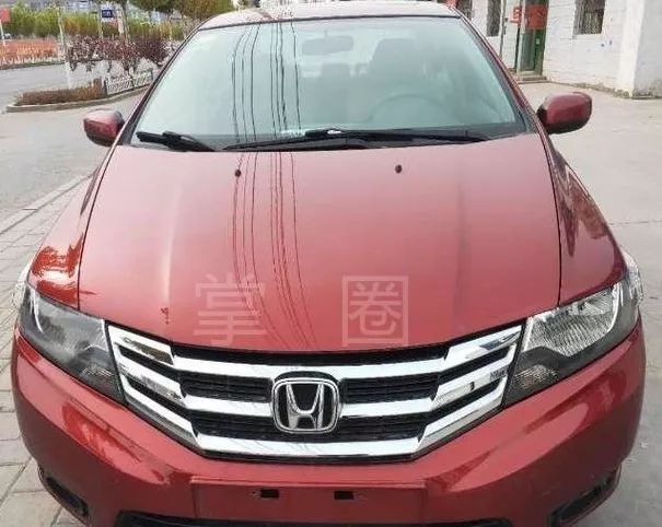 NO.904：阿克苏本地求职招聘、出租转让、农林牧副渔...信息大全