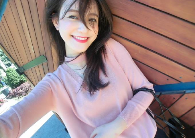 张大奕一年多收入,张大奕为什么要上市