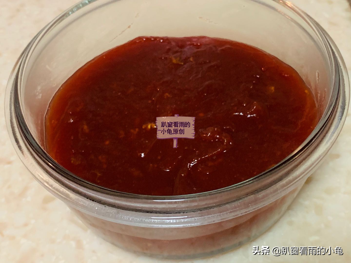 山楂糕放冰箱冷藏怎么不成形,山楂糕不成形可以放入烤箱吗