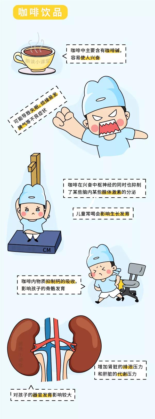 12岁男孩喝饮料导致痛风视频,14岁男孩喝奶茶痛风辟谣