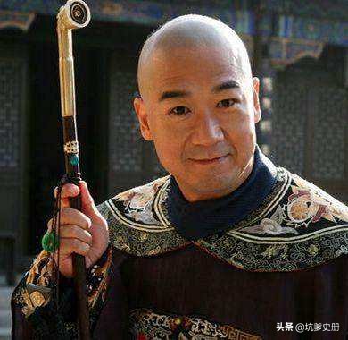 禁止吸烟为何还要种烟呢,不让抽烟为什么还发展烟草