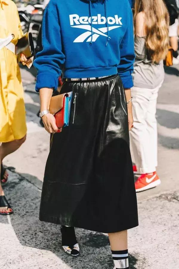 最近应该怎么穿,最近怎么穿搭