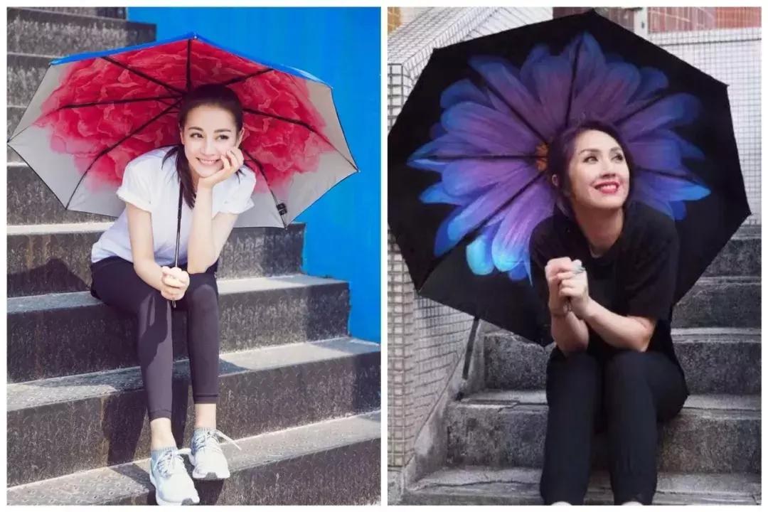 防晒伞18折,防晒伞20元以下