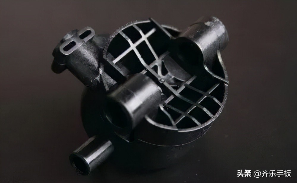 高效的快速模具加工技术,模具加工最快方法有哪些