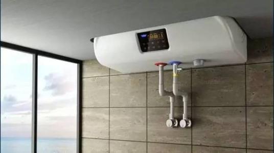 电热水器常开多少度最省电,电热水器是常开省电还是断电省电