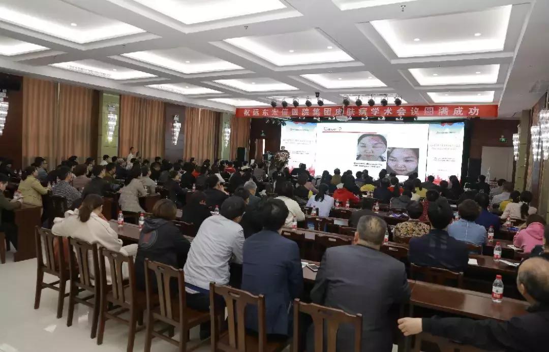 新乡市新乡同盟医院,新乡同盟医院视频