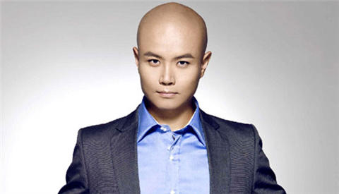 为什么演员学历都那么高,好演员和高学历的区别