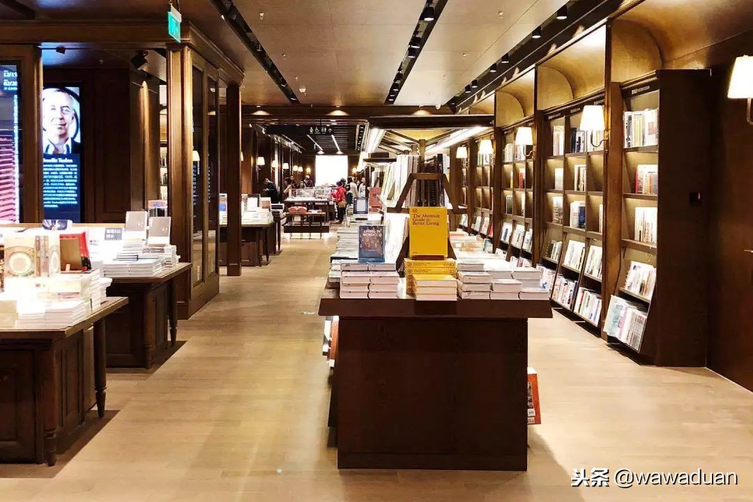 12月的深圳哪里适合打卡,12月深圳好逛的地方推荐