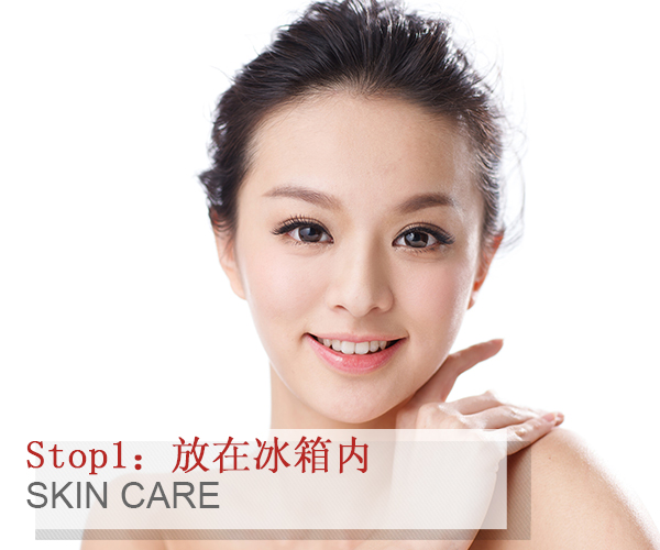 韩国护肤品避坑指南,韩国护肤品有哪些坑