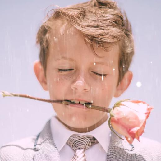 陌上花开,缓缓归期可期,配音battle一起来