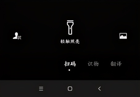 家里的wifi密码忘记了怎么办呀,家里的wifi密码怎样修改