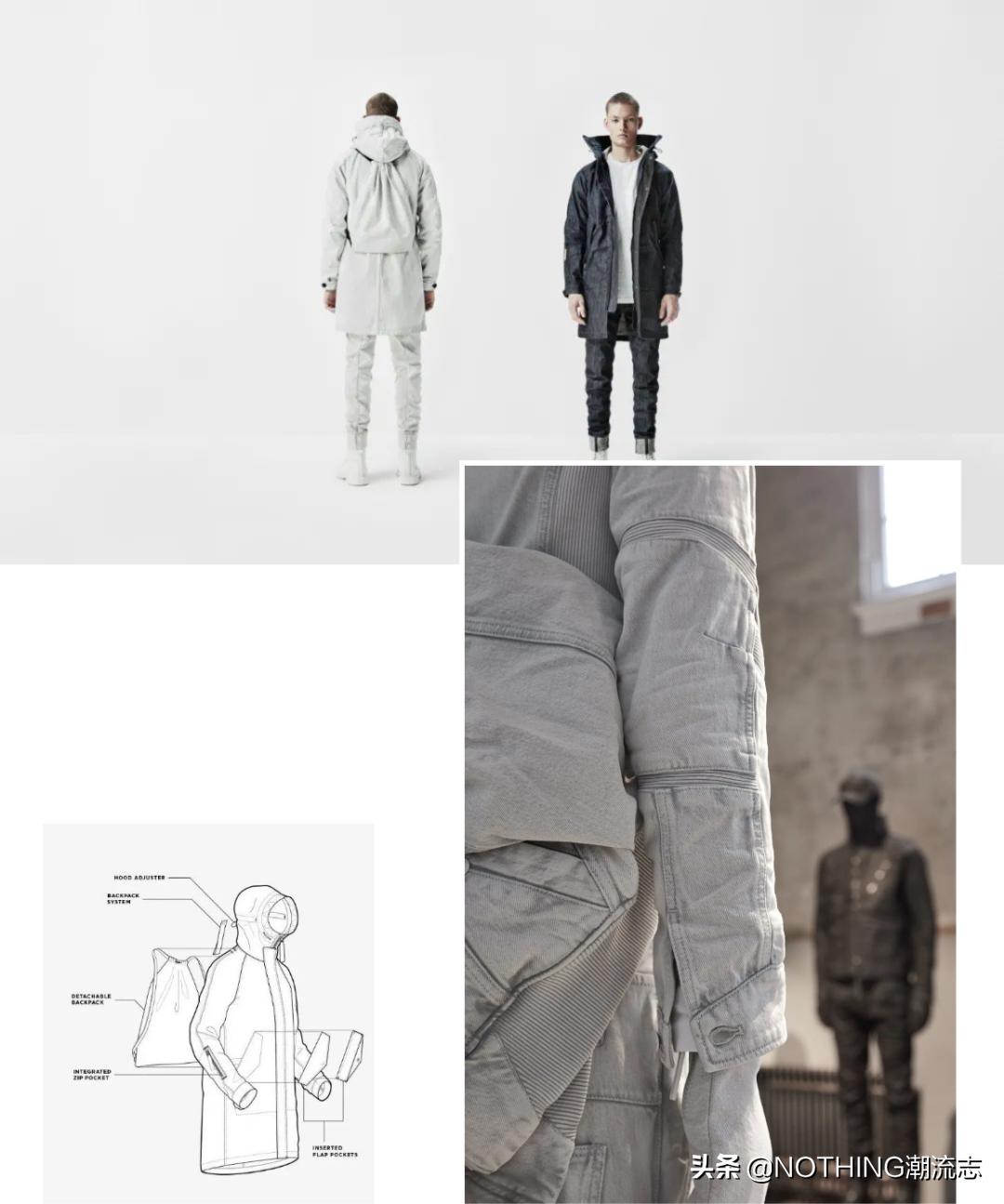 g-starraw讲解,gstarraw染色