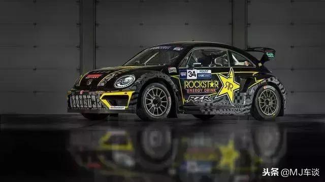 甲壳虫款式最新款新车,保时捷甲壳虫有几款