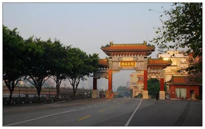 揭秘中国最神秘的“连锁酒店”国宾馆背后的故事