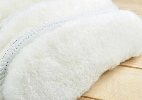 墨尔本购物必买清单,墨尔本必买清单30件商品