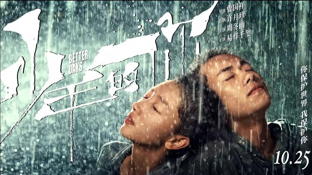 如何正确使用ai画图,如何快速用ai软件绘图