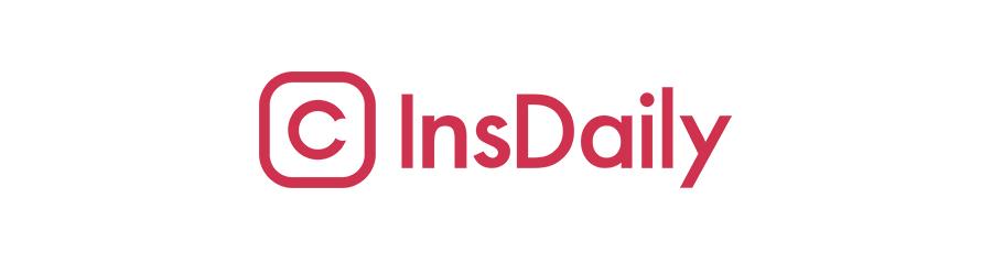 大牌珠宝打假,大牌珠宝国产黄金