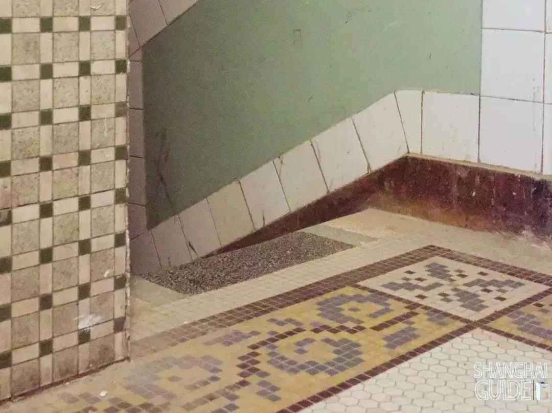 徐汇为什么叫徐汇,什么是静安