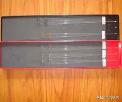 传统钓线组是用主线好还是子线好,钓鲤鱼线组主线4.0子线1.5