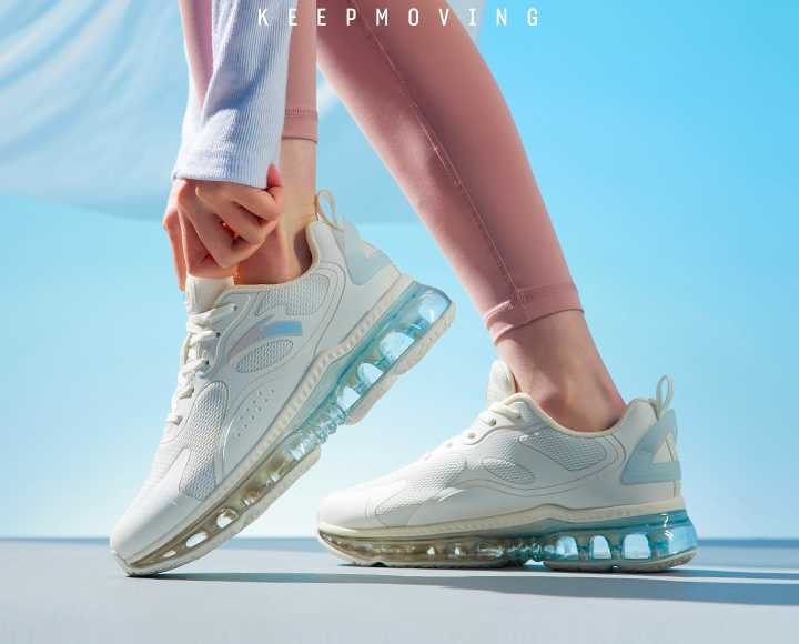 现在还有什么鞋国货之光可以入手,国货有哪些好品牌鞋