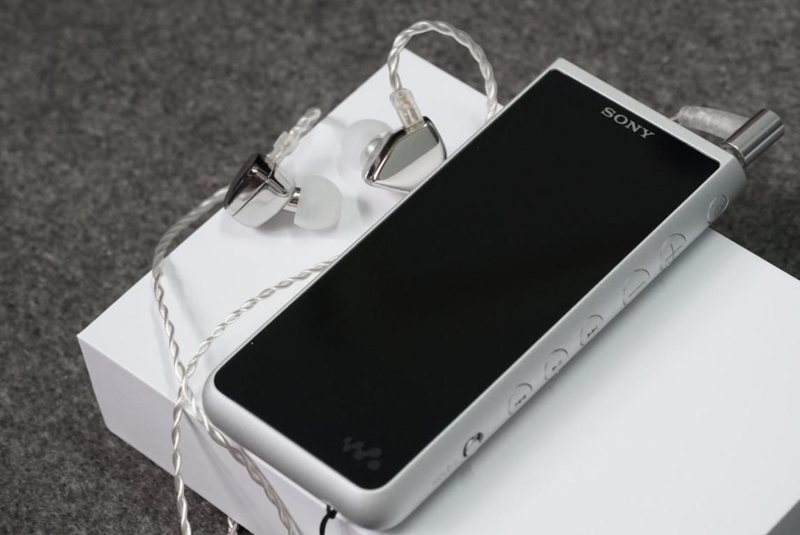 百元头戴式耳机真实测评,百元头戴式耳机测评盘点