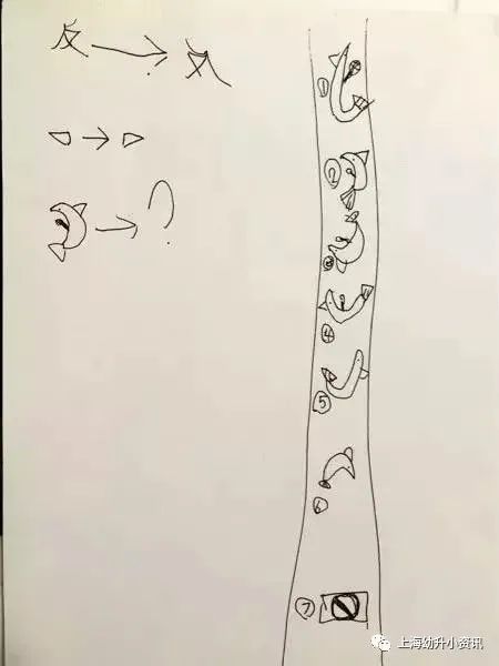 2023摇号结果,2021网上公布摇号结果是几号