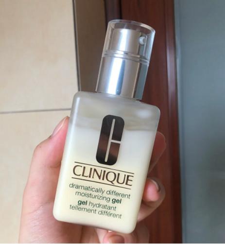 护肤品贵妇品牌价格,护肤品贵的真的最好吗