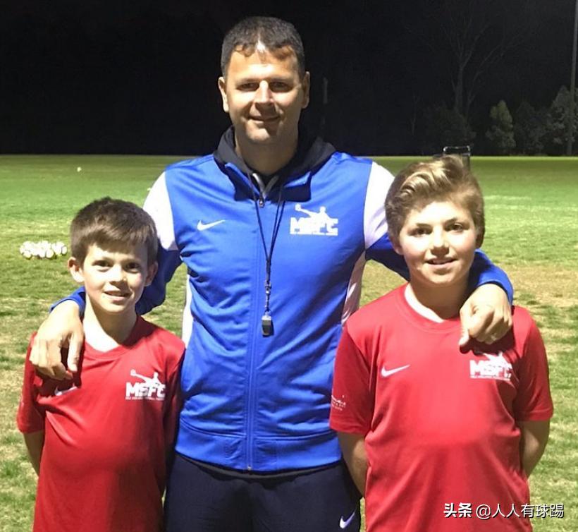 昔日功勋,大连阿尔滨球队的历史