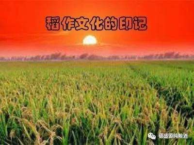 好酒配好菜，幸福又爽快，安排走起……