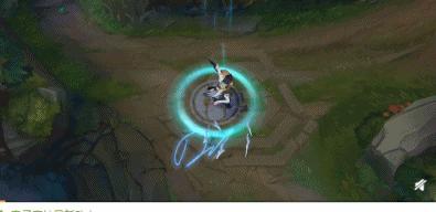 王思聪推广ig冠军皮肤,ig王思聪眼皮肤如何获得