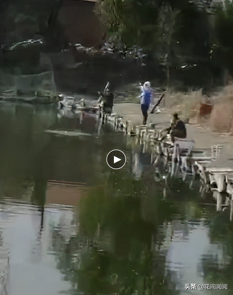 今年第一次上高速,今年第一次爬上山顶