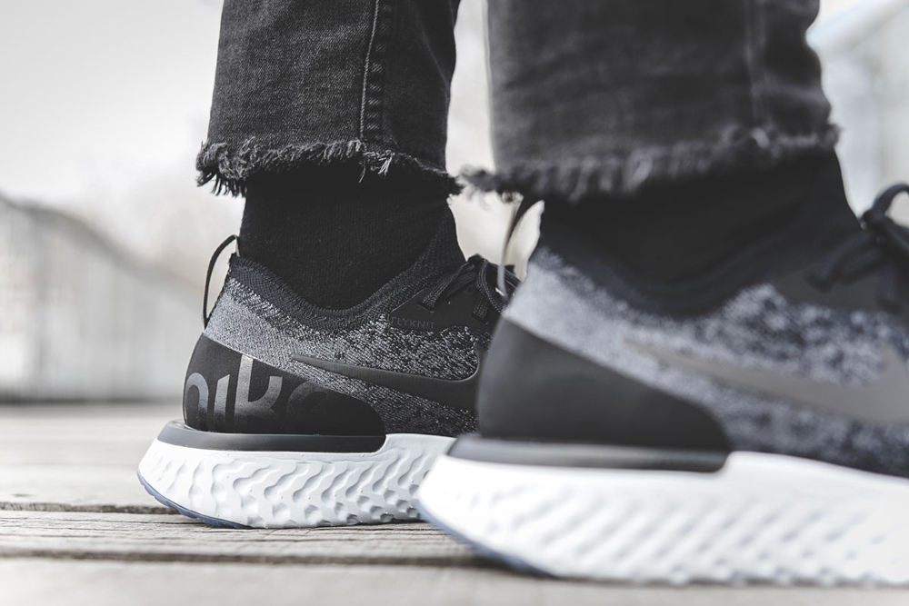 便宜点的球鞋推荐,便宜又好看的球鞋捡漏