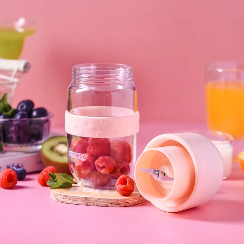 鲜榨橙汁榨汁机推荐,榨汁机榨咖啡