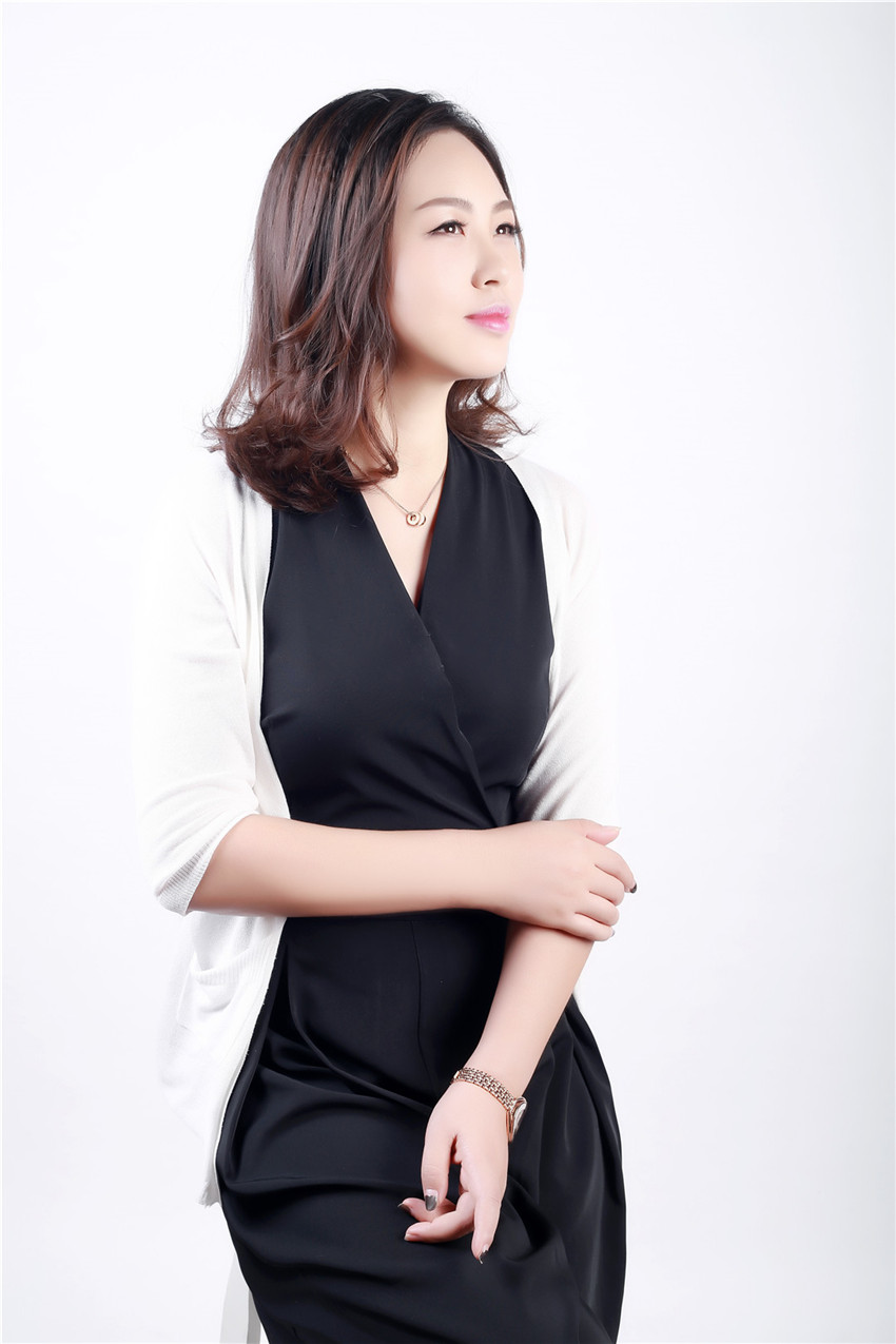 洲深装饰集团智慧分部、宝安分部开业,定位高端装饰品牌领导者