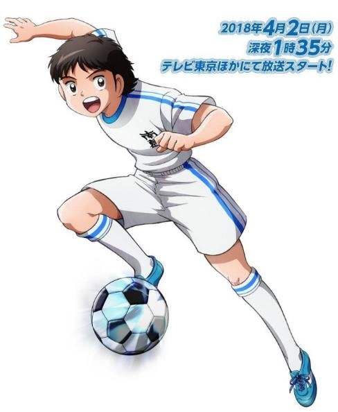 日漫十大名作排行,盘点日漫系列