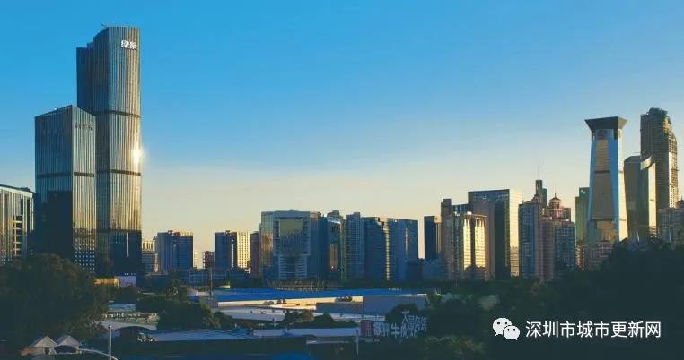 南山扩建最新消息,南山改造工程方案