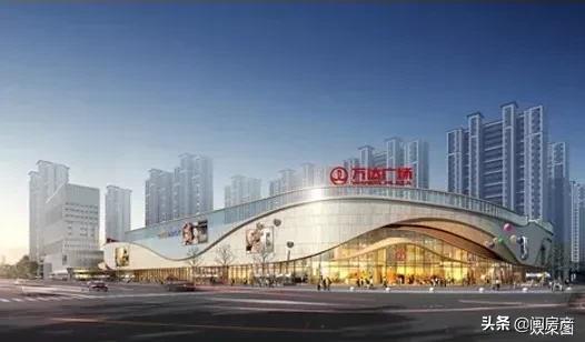 龙岩上杭高铁,龙岩上杭县高铁站