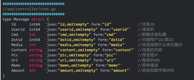 如何制作im系统,如何打造一个高效app
