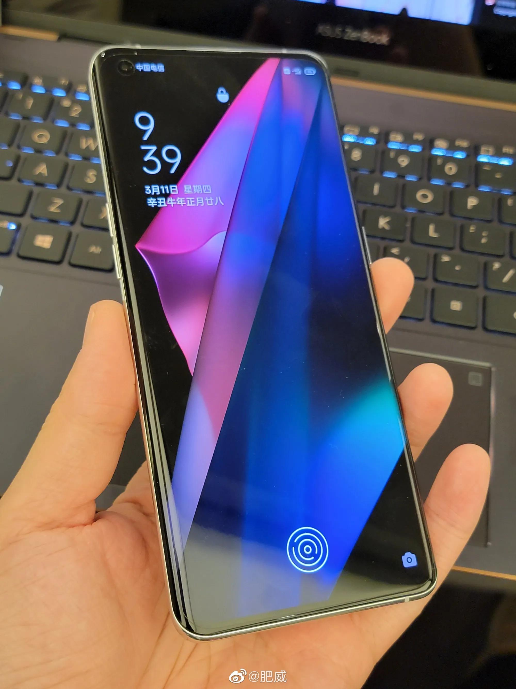 十年梦圆还是梦碎？绿厂梦想之作怎样，为何很多人对比18岁旗舰