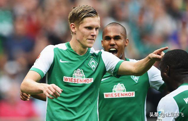 英超荷甲金靴大全,英超荷甲金靴有多厉害