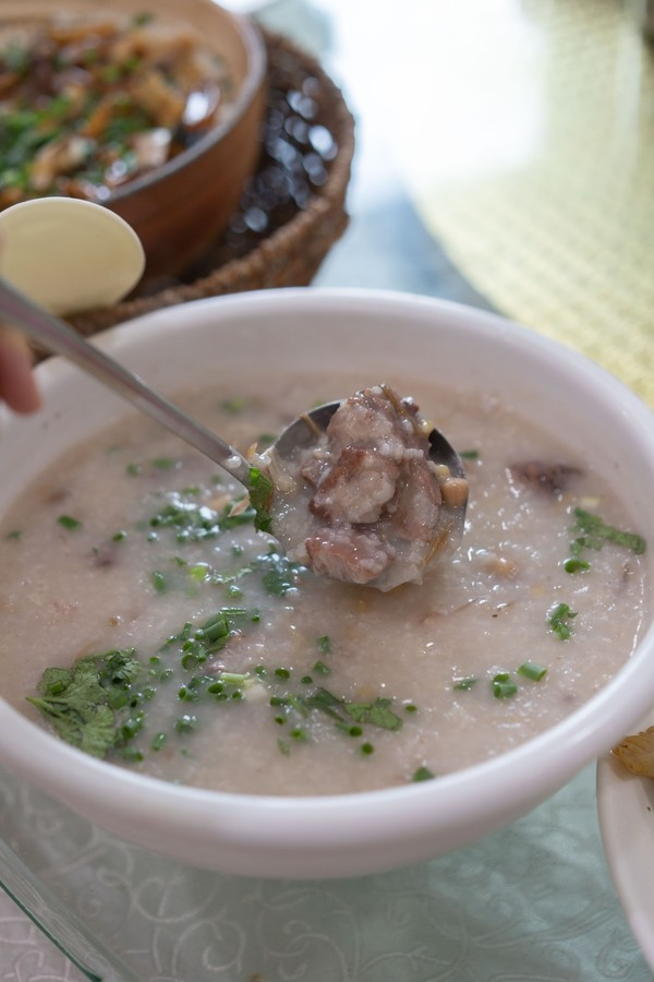 广州南沙最美风景区,南沙湾区超美风景线