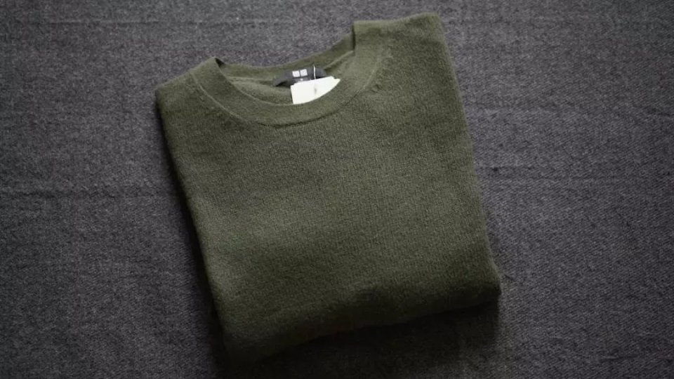 厌倦了红黄棕不妨来款高级感发色,厌倦了高级黑白灰