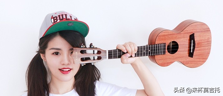 如何挑选尤克里里品牌,新手选购尤克里里牌子